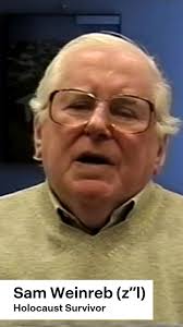 Supplemental Links: Chronicle story about Jon and Helen  https://jewishchronicle.timesofisrael.com/tuesdays-with-jon-and-helen/ Helen  Bayer's Obituary  https://jewishchronicle.timesofisrael.com/helen-halina-bayer/  https://www.post-gazette.com/news ...