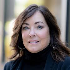 St. Clair Health Corporation