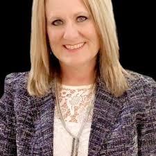 TOP 10 BEST Carpenters in Cinco Ranch, TX