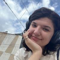 500+ "Amy R." profiles