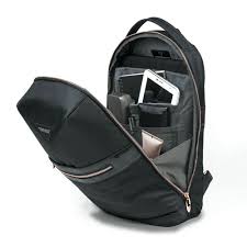 Prices written in this site are retail prices. Terminus Grind Rose Gold Edition Stylist Men Women Laptop Business Bag Travel Backpack Malaysia Baju Plus Size Wanita Online Boutique Pakaian Wanita Kecantikan Beg Accesories Dan Produck