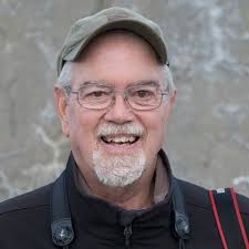 David Leatherman's Instagram, Twitter & Facebook