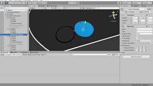 Where do the 360 degrees of a circle come from? How To Rotate An Object 360 Degrees Around A Sphere With Collisions Unity Forum