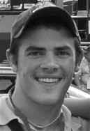 Wamp: Dewayne Caldwell Gives Ooltewah Owls The Edge Over Soddy-Daisy