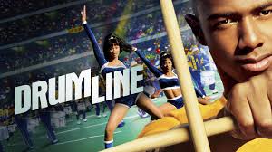 Watch Fighting (Unrated)