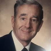 Anson Family Obituaries