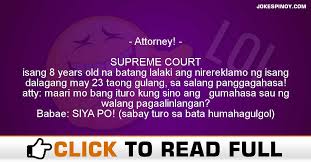 A man drives a train in bulgaria. Attorney Pinoy Jokes