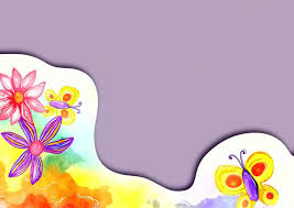 35 Super Unique Scrapbook Ideas 2020 Updated I have shown 3 front page border designs on paper for projects file, assignment or charts.it's easy & simple to make. 35 super unique scrapbook ideas 2020