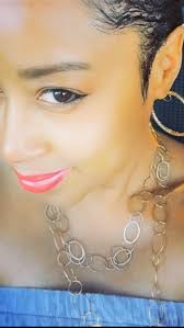 Karen Harvell Francis (@iamkarenfrancis) • Instagram photos and videos