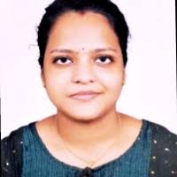 20+ "Rose Paulson" profiles