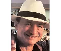 Thomas Christopher Obituary (2025)