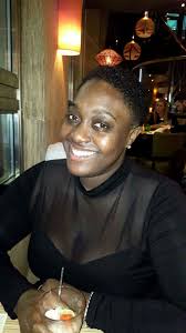 Review of my Year Of Yes 2016 — Delia-Rene