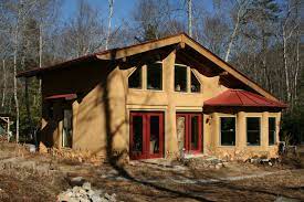 Cob has been used and tested for thousands of years all over the world, and has proven to be a very viable building material. 9 Tips For Cob House Building Code Approval This Cob House