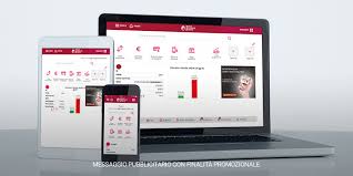 A questa pagina del sito della banca ci sono tutte le informazioni utili: Mps Internet Banking Come Funziona E Come Accedere All Home Banking Di Banca Mps