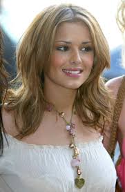 Cheryl Cole's Marry Dates: A Journey Through Love And Commitment