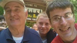 Summer Celebration Highlights