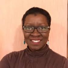 Jackie Burrows (@jbfree00)