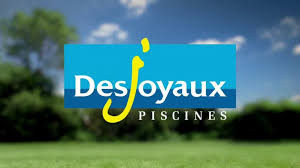 Contact Piscines Desjoyaux Service Client