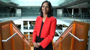 Macquarie group is a global provider of banking, financial, advisory, investment and funds management services. Australia Still A Good Place For Renewables Spend Says Macquarie Ceo Shemara Wikramanayake