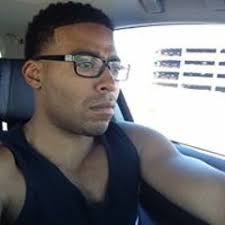 Stream Fritz-Patrick Vital music