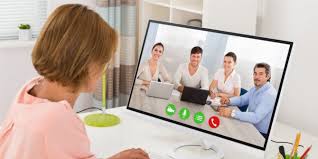 The best video conferencing software for 2021. Essentials Of Effective More Productive Conference Calling Startupguys Net