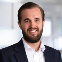 2100+ "Winberg" profiles