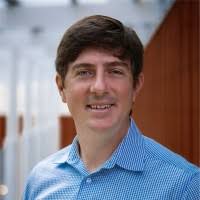 Will Foss email address & phone number