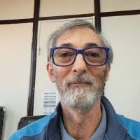 Gabe Fogel Email & Phone Number