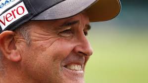Christian fagan (born 23 june 1961) is a former australian rules footballer who is the senior coach of the brisbane lions in the australian football league (afl). Chris Fagan Brisbane Lions How New Coach Empowered Lions Players And Coaches Herald Sun