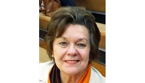 HATTIE BATJES Obituary (2021)