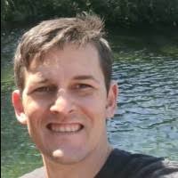 20+ "Jan Swartz" profiles