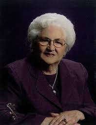 Obituary information for Florence S. Bunker