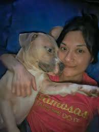 Do singles get lonely without family or friends?