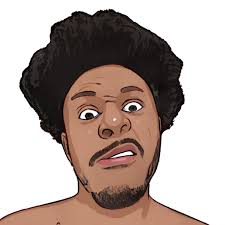 From the comments 2k will never be the same 🤦🏾‍♂️🤦🏾‍♂️