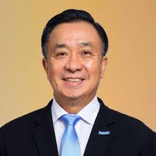 Malaysia's 50 Richest