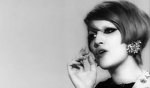 Il parlamento rinnova la fiducia a conte. Je So Pazzo Mina Bpm Bpm Canzoni