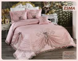 Laya Online Turk Adli Kullanicinin Turkish Bed Sheets Panosundaki Pin 2020 Yatak Carsaflar Yatak Kilifi