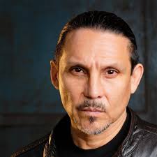 Watch Those Who Inherit the Earth (2024) Full Movie Free Online