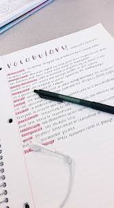 Pin On Study Time