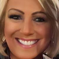 60+ "Offerman" profiles