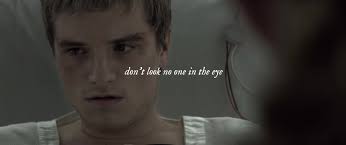 hadestown x thg pipeline is insanity #edit #hungergames #hungergamesedit  #peeta #peetamellark #peetamellarkedit #waitforme #hadestown #mockingjay  #everlark #katnissandpeeta #peetamellarksupremacy ...