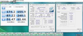Check spelling or type a new query. 2008å¹´3 16ghzé›™æ ¸éœ¸ä¸» Intel Core 2 Duo E8500 Mobile01