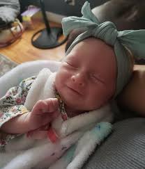 OUR Girl ASHLEY OGLE IS GROWING OUTSIDE WHILE PASTOR'S CHILD IS BUSY  CHAISING INDODA YAKHE🙌🏽🔥🔥🔥❤️