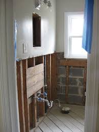 Check spelling or type a new query. 8 Demo Work Ideas Bathroom Makeover Shower Remodel Bathrooms Remodel