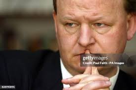 345 Augustine Paul Stock Photos, High-Res Pictures, and Images