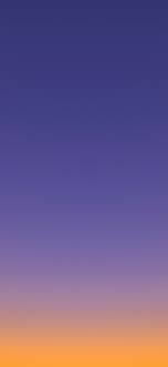 24 hour wallpaper offers beautiful desktop wallpapers that match the time of day. Solar Gradients Jetson Creative