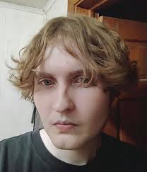 Derek Merrin or Josh Williams...??