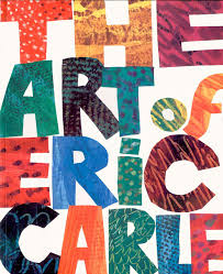 Eric carle, the author of the very hungry caterpillar, has died at the age of 91, his family has confirmed. The Art Of Eric Carle Amazon Co Uk Eric Carle 9780399240027 Books