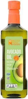9 Best Cast Iron Seasoning Oils Of 2021 Foods Guy