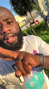 100 mile challenge completed 🎉🍾🙏 3 days left. How many should I go ...